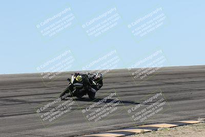 media/Jan-30-2026-2WTD (Fri) [[9b24c6d623]]/2-A Group/Session 2 (Bowl)/